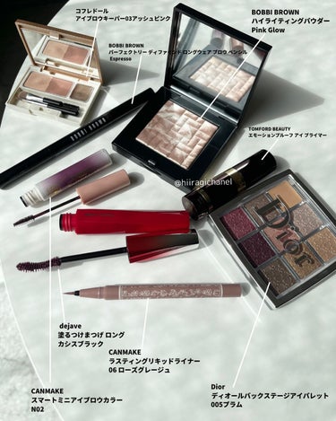 パーフェクトリー ディファインド ロングウェア ブロー ペンシル 05 エスプレッソ/BOBBI BROWN/アイブロウペンシルを使ったクチコミ（2枚目）