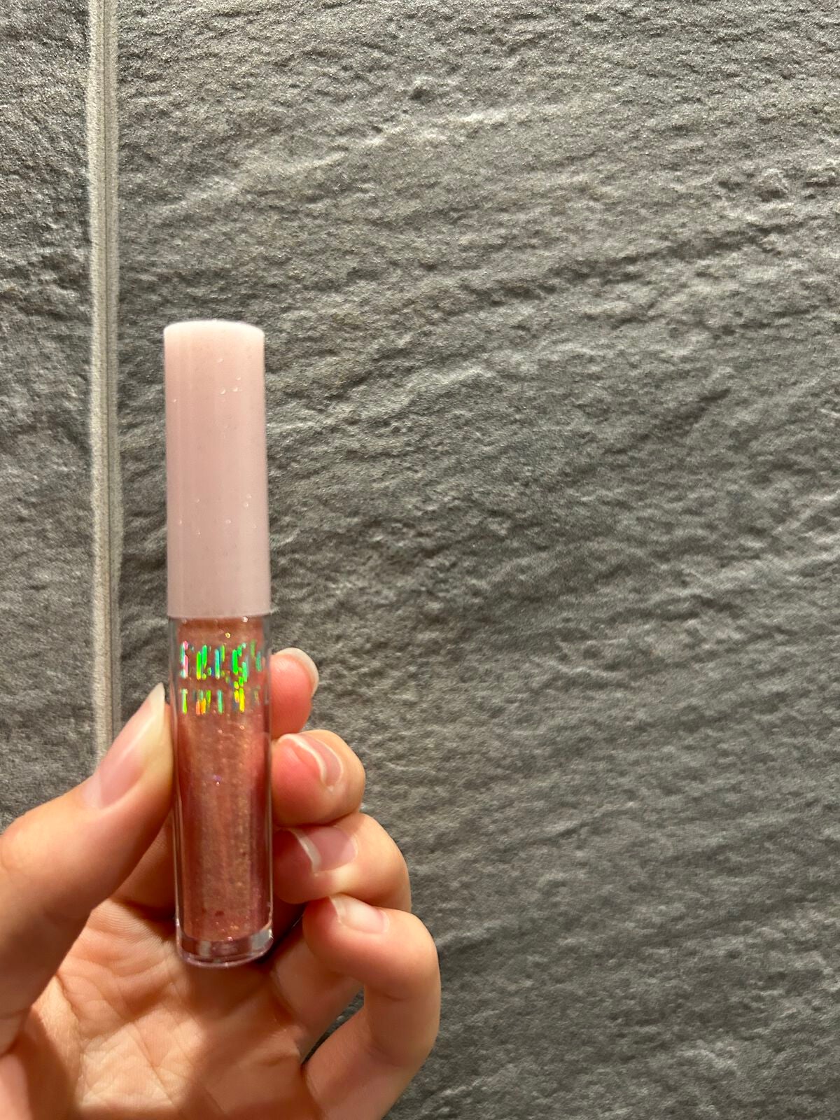 ðððð on LIPS ãã䜿ã£ãååãã·ã¥ã¬ãŒãã¥ã€ã³ã¯ã«ãªãããã°ãªãã¿ãŒãååã®ç¹..ãïŒ1æç®ïŒ