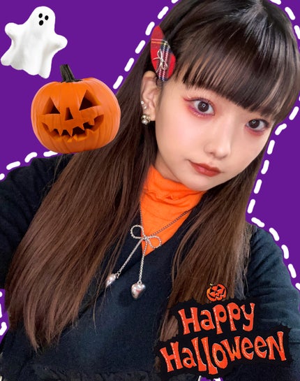 ãœãŠãšðãã©ãã on LIPS ãðãããŠã£ã³ã¡ã€ã¯ðãããŠã£ã³ãšé¡ã®ã€ããã€ãã³ãã«è¡ã£ãã®ã§..ãïŒ4æç®ïŒ