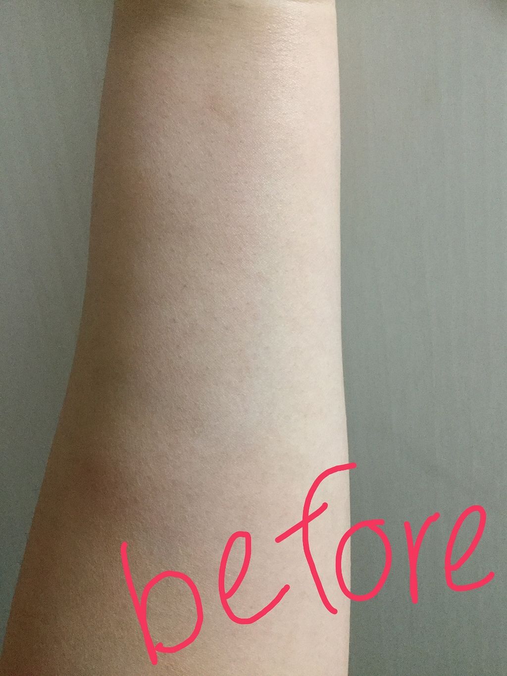 UVクリアフェイスパウダー/CEZANNE/プレストパウダーを使ったクチコミ(3枚目)