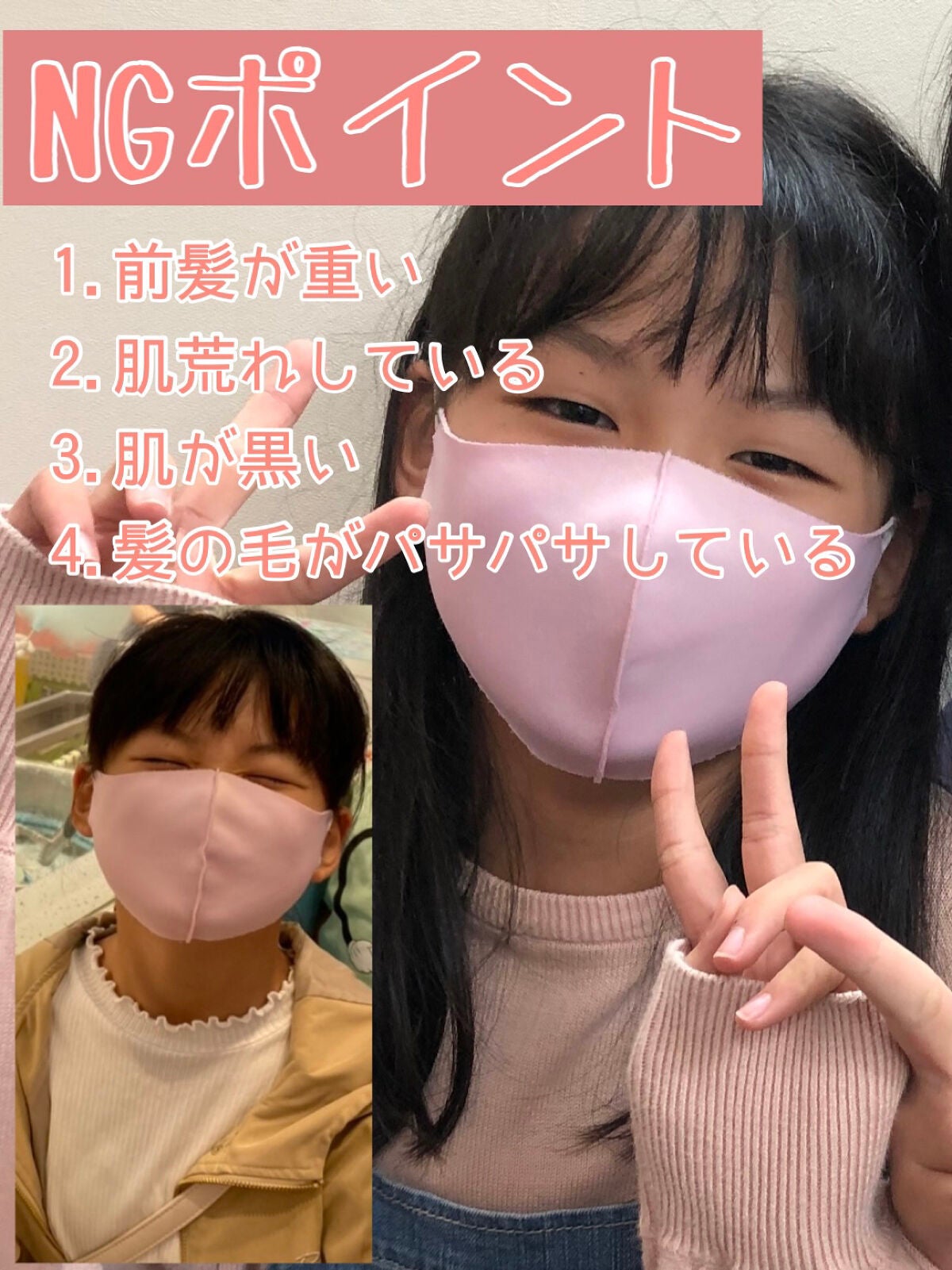 ザ・オリジナル ノーマル/TANGLE TEEZER/ヘアブラシを使ったクチコミ(4枚目)