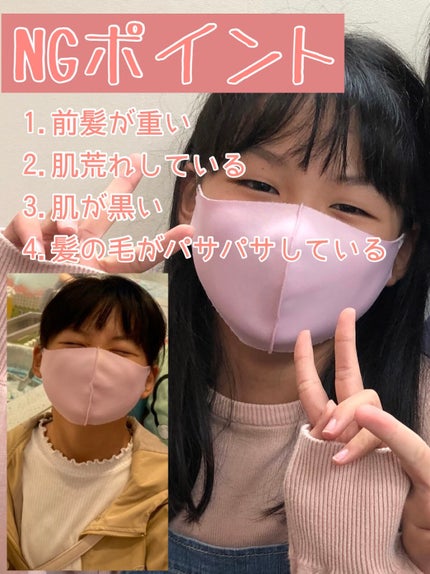 ザ・オリジナル ノーマル/TANGLE TEEZER/ヘアブラシを使ったクチコミ(4枚目)