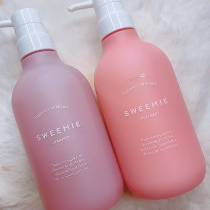 SWEEMIE