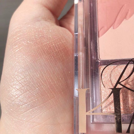 シルキーリキッドアイライナーWP/D-UP/リキッドアイライナーを使ったクチコミ(5枚目)