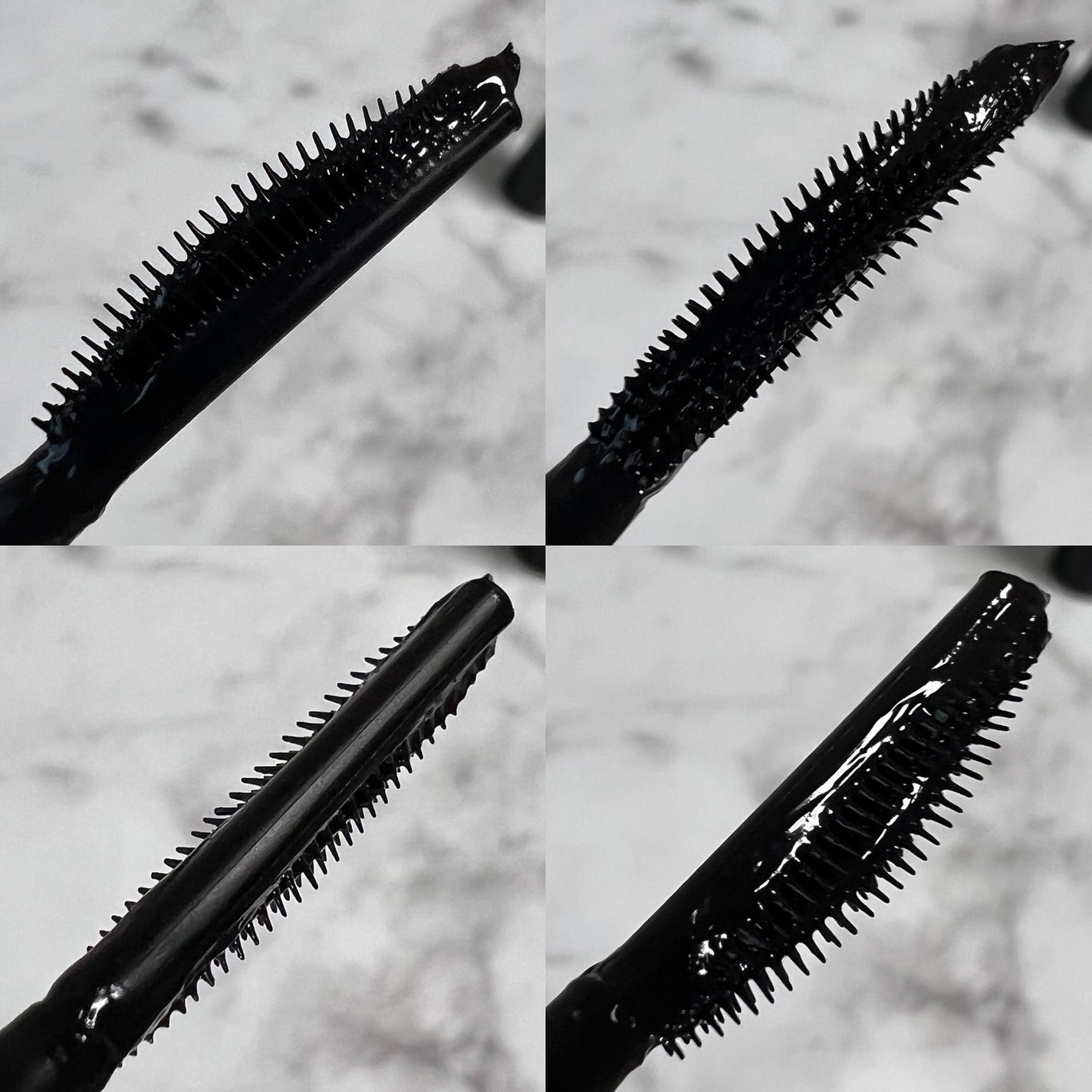 First Love Kristen/Hapa kristin/カラーコンタクトレンズを使ったクチコミ(5枚目)