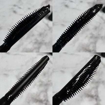 First Love Kristen/Hapa kristin/カラーコンタクトレンズを使ったクチコミ(5枚目)