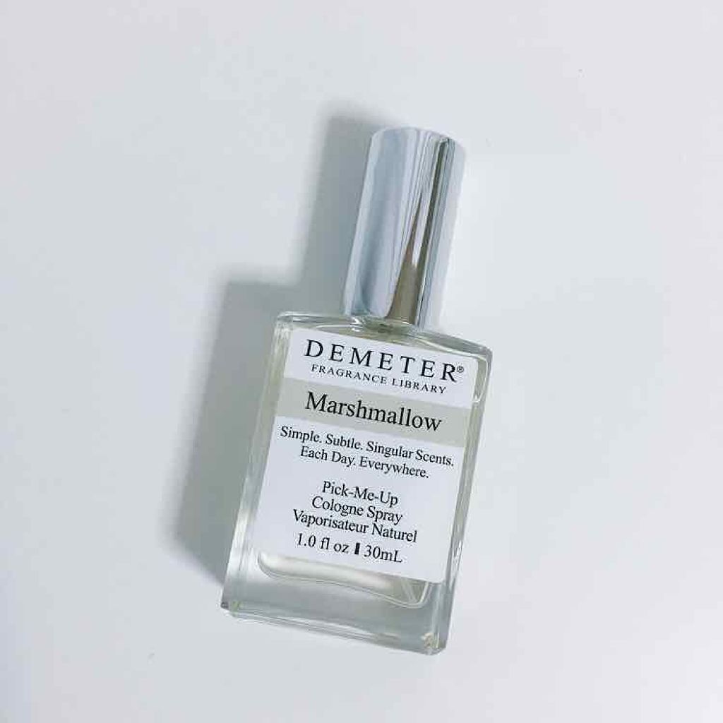 まみー様　ミッシェルクラン コメディ 香水 MICHEL 　五点 まみー様 ミッシェルクラン コメディ 香水 MICHEL 五点 2025年最新