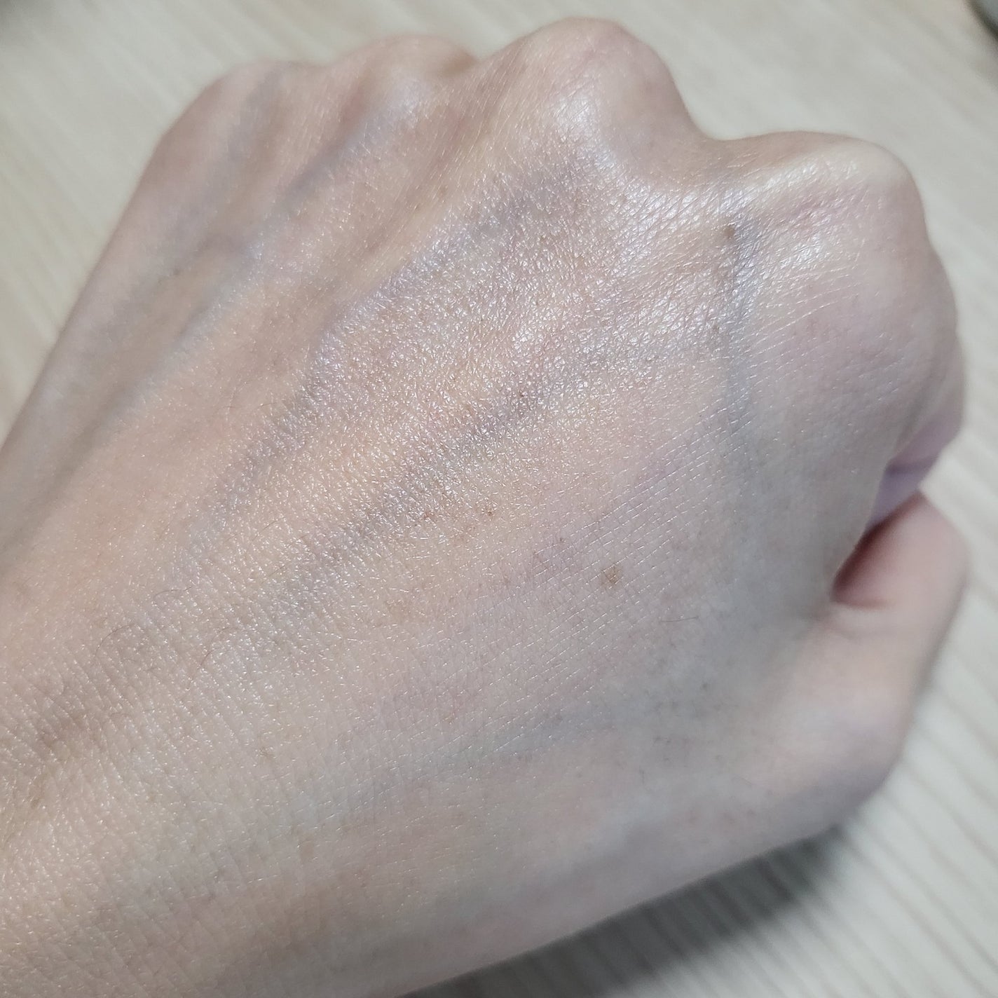 レチノール スーパーバウンス セラム/IOPE/美容液を使ったクチコミ(4枚目)