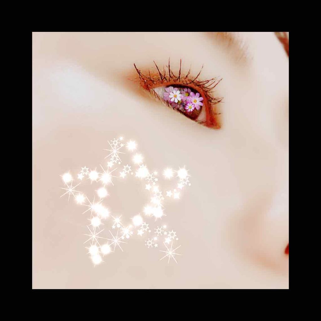 グラッシュビスタ/グラッシュビスタ/まつげ美容液を使ったクチコミ（2枚目）