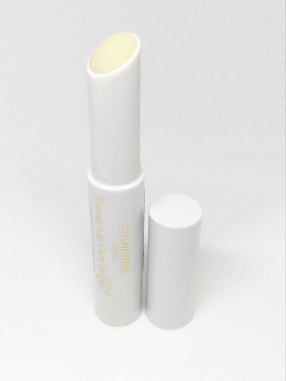 ミックスアイブロウカラー/キャンメイク/パウダーアイブロウを使ったクチコミ（3枚目）