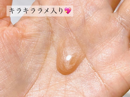 クレド プロバイオティクス セラム /Antipodes/美容液を使ったクチコミ(5枚目)