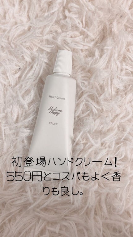 コンパクトスタイラー/TANGLE TEEZER/ヘアブラシを使ったクチコミ(8枚目)