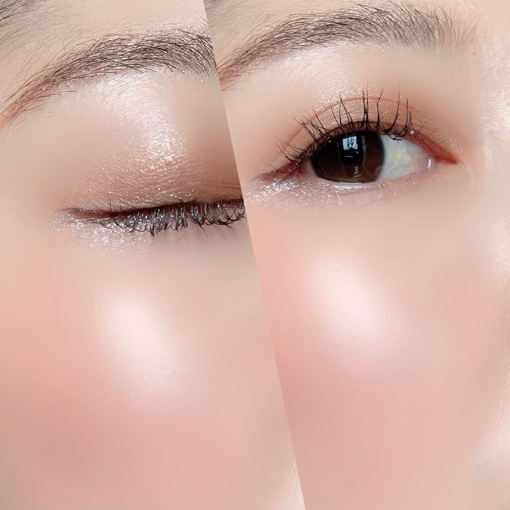 エクストラ リップ ティント L04 ベアラズベリー（グロウイング ピンクデザイン）/BOBBI BROWN/リップティントを使ったクチコミ（2枚目）