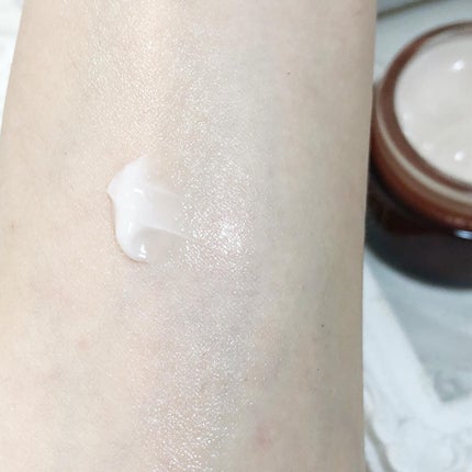 Plenum スムーストリートメント ローション/N organic/化粧水を使ったクチコミ(6枚目)