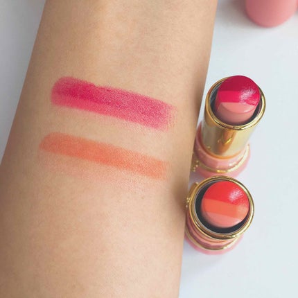 ðð°ð·ë³Žë¯ž/ãŒã¿ on LIPS ãð¹ðŒMissHana3è²ãªããð¹ðŒãããããå°æ¹Ÿã³ã¹ã¡ã®ãªãã¥..ãïŒ4æç®ïŒ