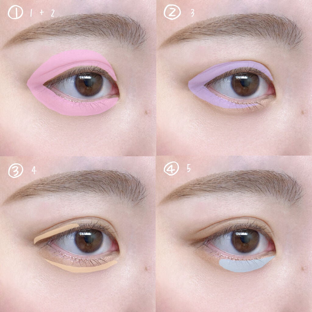 ã¯ã³ã·ã§ããã¢ã€ãã¬ãã/CHICAY CHICO/ã¢ã€ã·ã£ããŠãã¬ããã䜿ã£ãã¯ãã³ãïŒ5æç®ïŒ