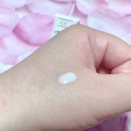 【旧】カプチュール トータル ル セラム/Dior/美容液を使ったクチコミ(4枚目)