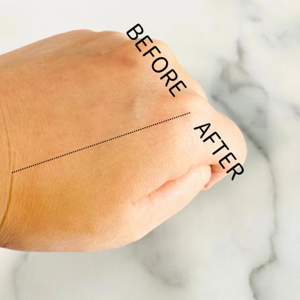 オーガニッククッションコンパクト ナチュラルベージュ【旧】/アクア・アクア/クッションファンデーションの画像