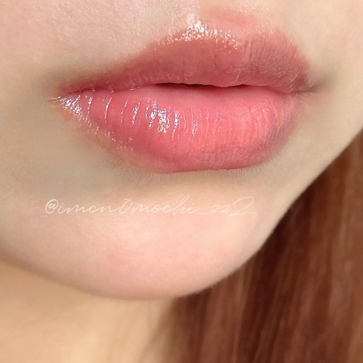 シルキーリキッドアイライナーWP/D-UP/リキッドアイライナーを使ったクチコミ(2枚目)