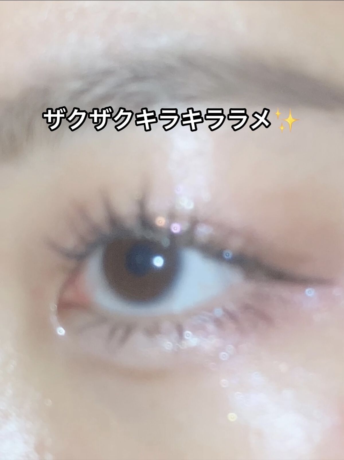 パーフェクトスタイリストアイズ/キャンメイク/アイシャドウパレットを使ったクチコミ（2枚目）