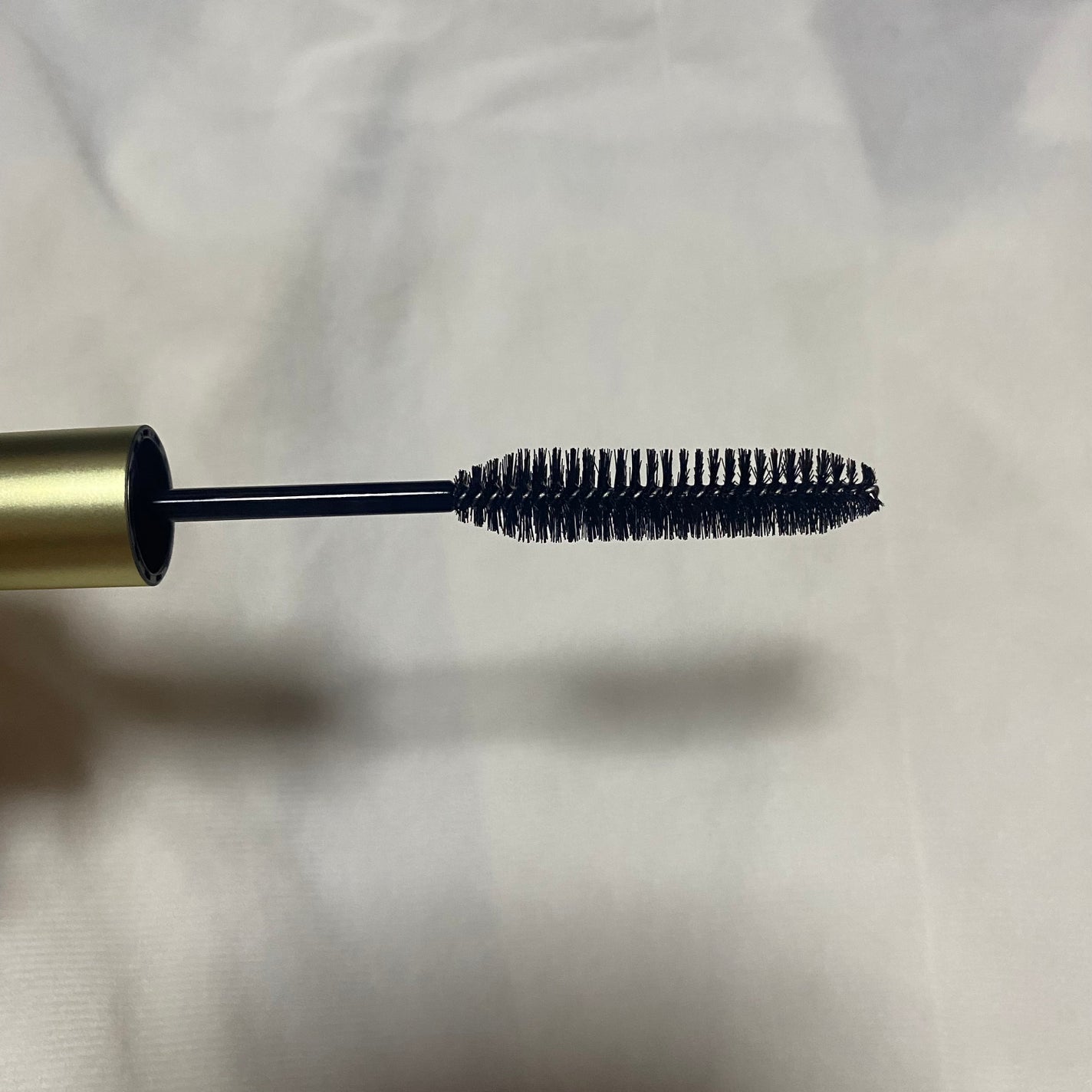 マトメイクスティック 4.0/&honey/ヘアジェルを使ったクチコミ(2枚目)