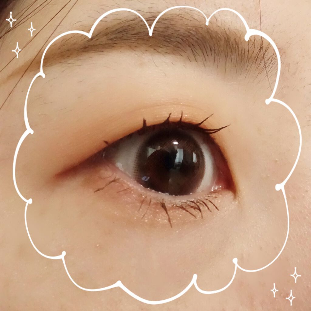 スキニーリッチシャドウ/excel/アイシャドウパレットを使ったクチコミ（2枚目）