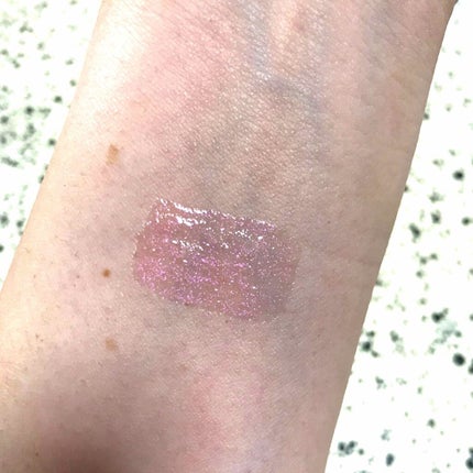 【旧】ディオール アディクト リップ マキシマイザー/Dior/リップグロスを使ったクチコミ(2枚目)