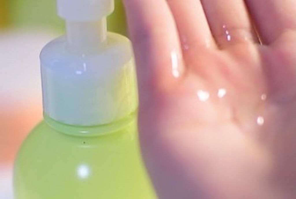 Shake One Mist C/ViTAM/美容液を使ったクチコミ（3枚目）