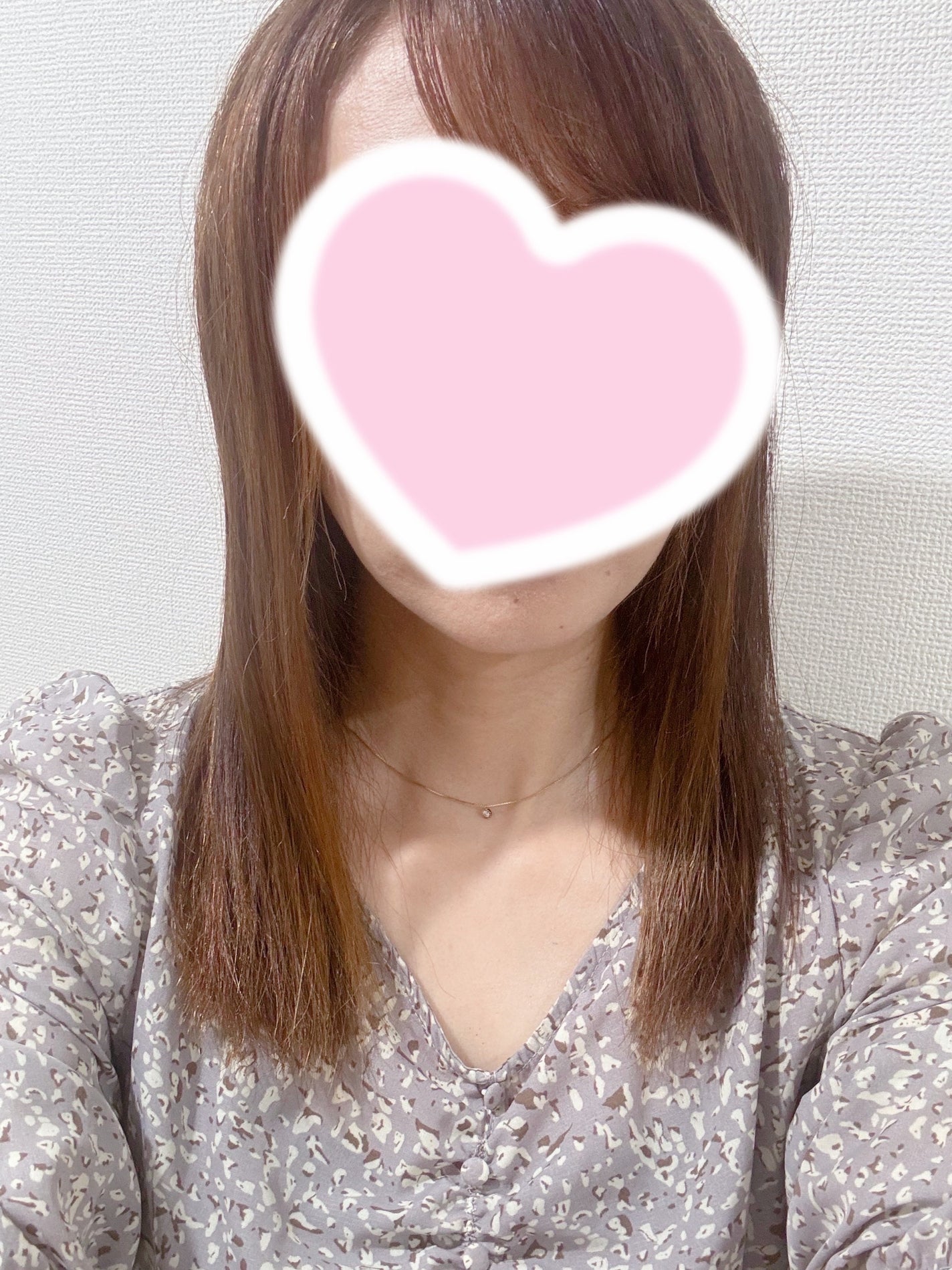 ディープダメージトリートメントEX/UNOVE/洗い流すヘアトリートメントを使ったクチコミ(3枚目)