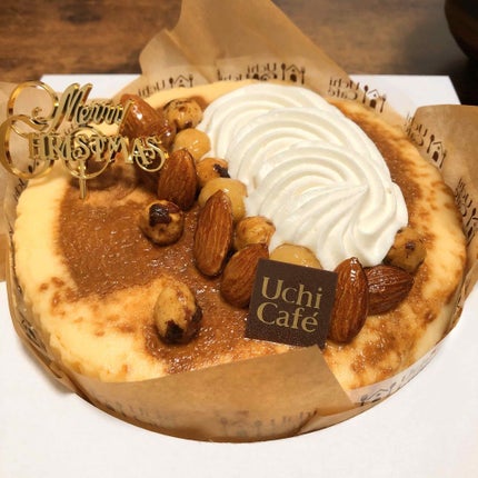 プレイカラー アイシャドウ/ETUDE/アイシャドウパレットを使ったクチコミ(4枚目)