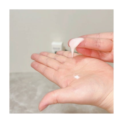 peachフォロバします on LIPS 「dixionistディクショニストのアミノ酸ローション150m..」(4枚目)