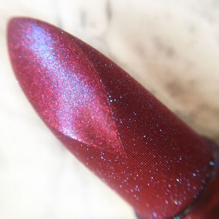 リップ スパーク/TOM FORD BEAUTY/口紅を使ったクチコミ(2枚目)