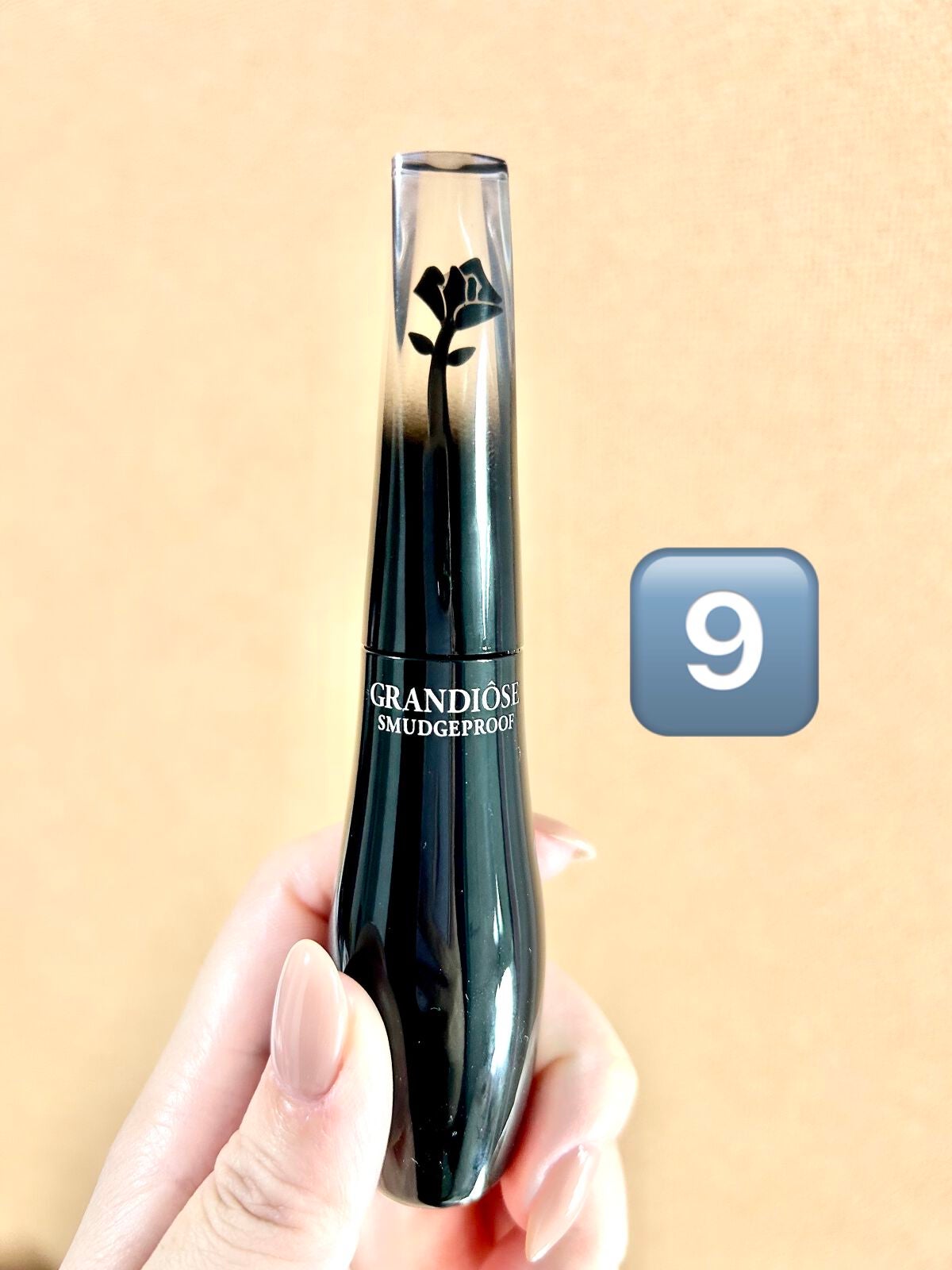 トーンアップアイシャドウ/CEZANNE/アイシャドウパレットを使ったクチコミ(2枚目)