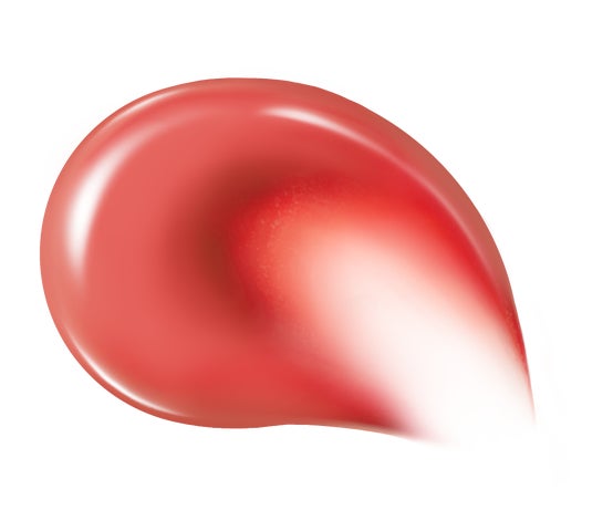 08 ファーストピクニック