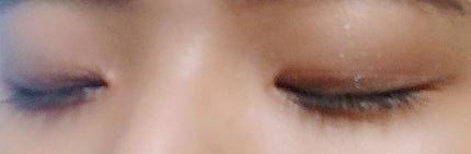 ã¹ããŒã¯ãªã³ã°ãªããã·ã£ããŠ/LB/ã¢ã€ã·ã£ããŠãã¬ããã䜿ã£ãã¯ãã³ãïŒ3æç®ïŒ