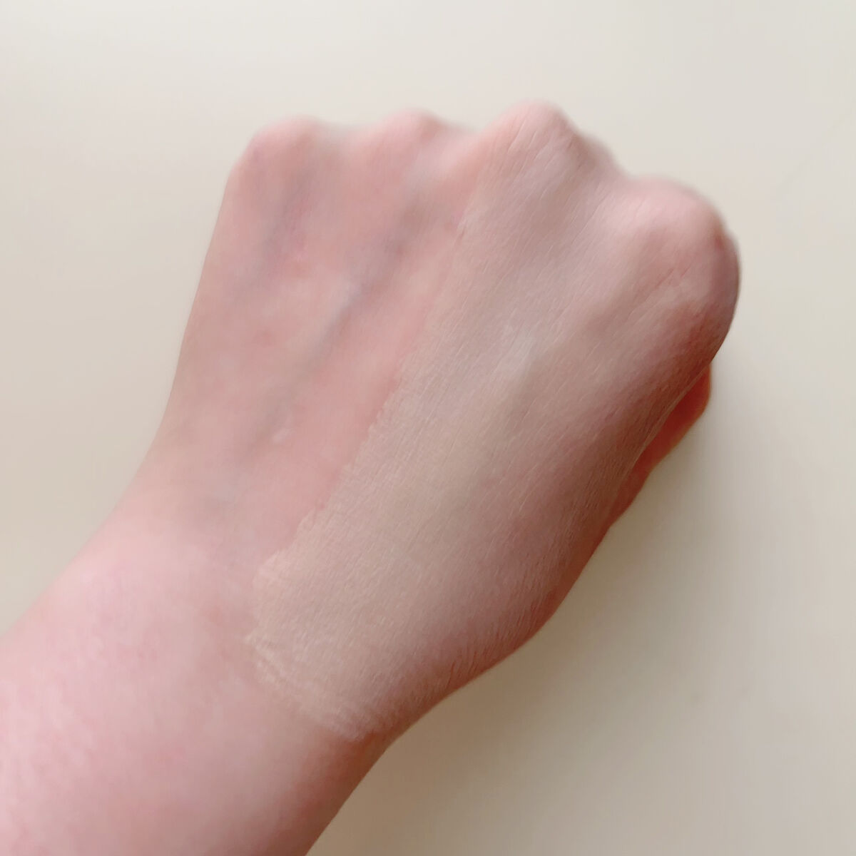 キル カバー フィクサー クッション/CLIO/クッションファンデーションを使ったクチコミ（3枚目）