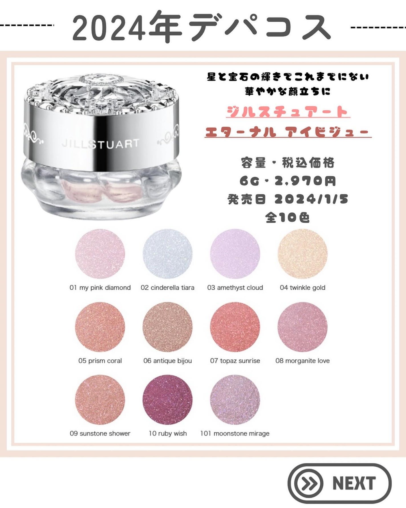 パウダー ブラッシュ/M・A・C/パウダーチークを使ったクチコミ(4枚目)