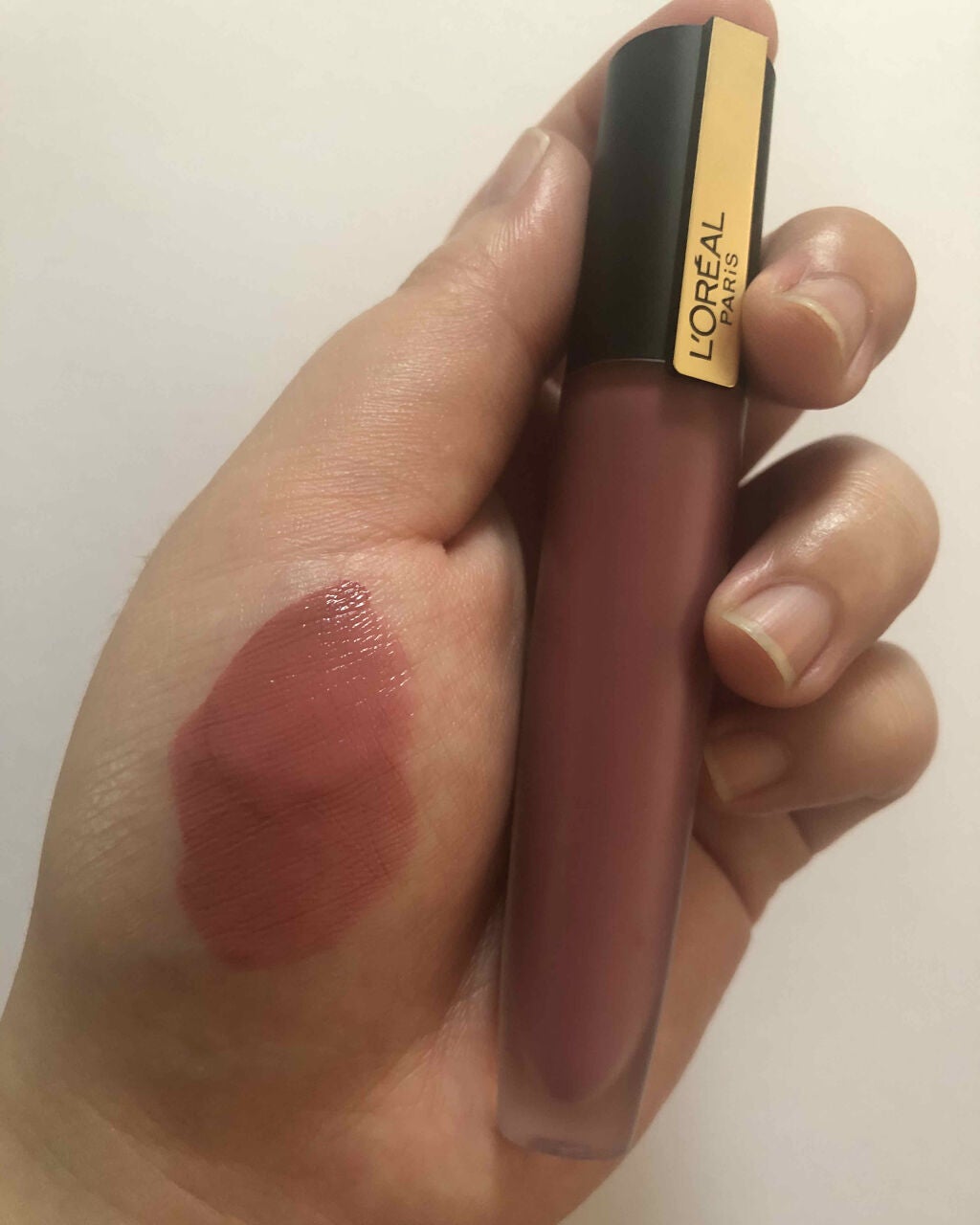 クリームチーク/キャンメイク/ジェル・クリームチークを使ったクチコミ(3枚目)