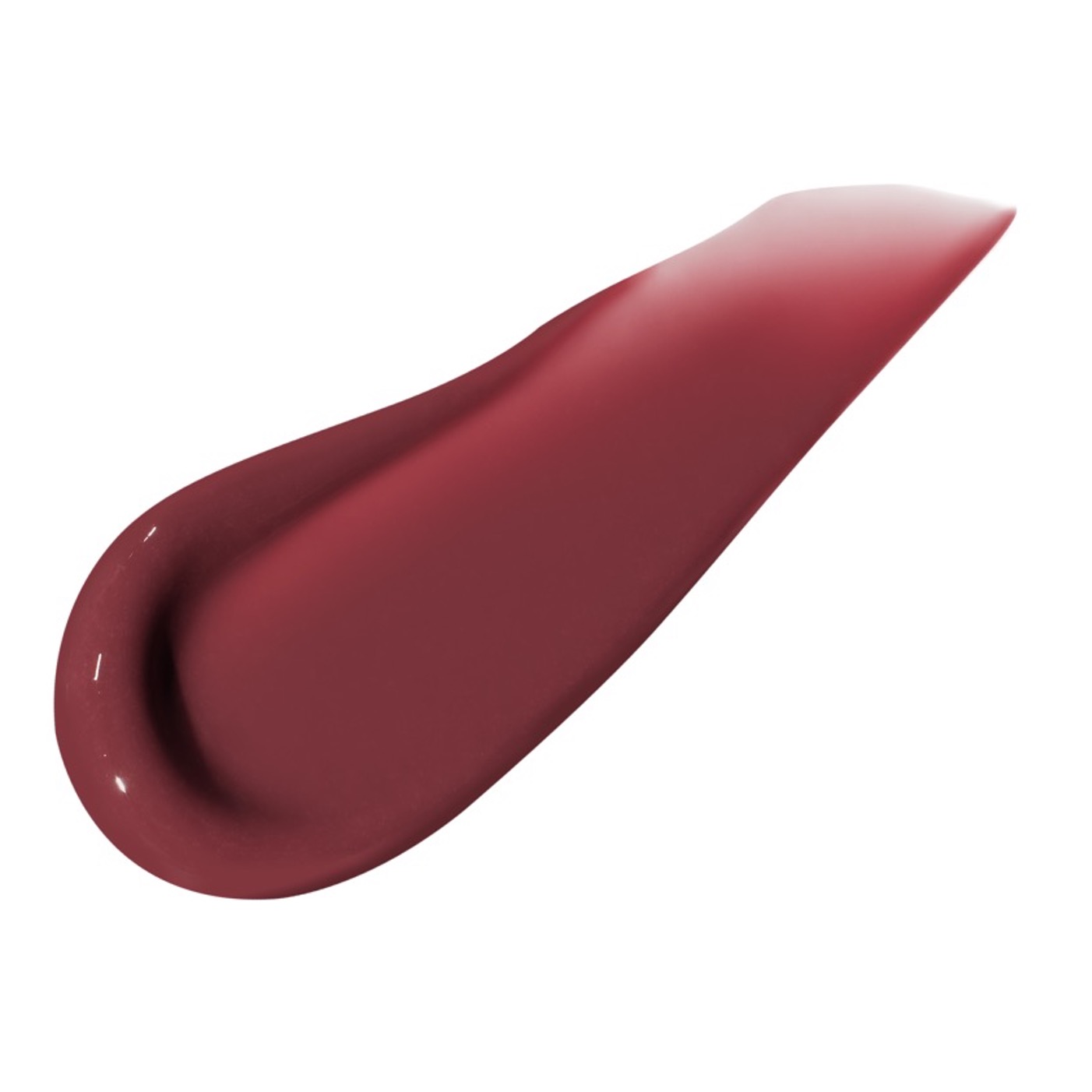 06 レディーグレープ