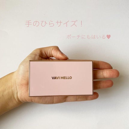 を使ったクチコミ(2枚目)