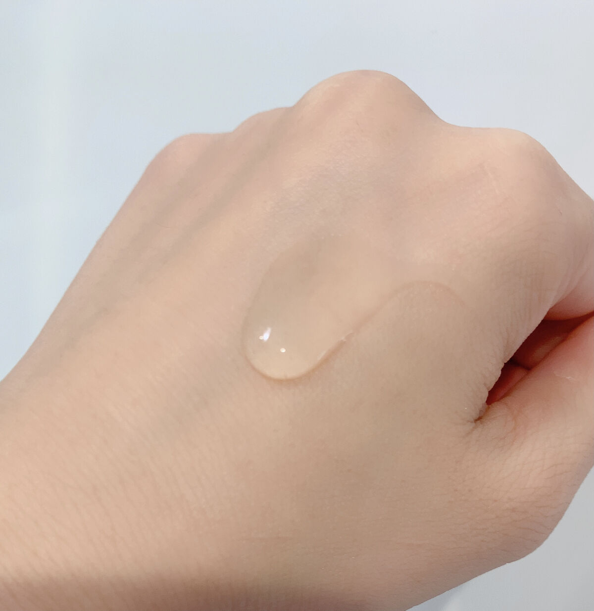 アドバンスド スネイル96 ムチンパワーエッセンス/COSRX/美容液を使ったクチコミ（2枚目）