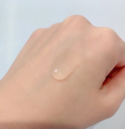 アドバンスド スネイル96 ムチンパワーエッセンス/COSRX/美容液を使ったクチコミ(2枚目)