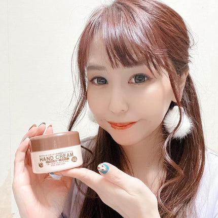 kchan on LIPS 「。・:+°。#PR・:+°。@mio_5203108さんのイベ..」(4枚目)