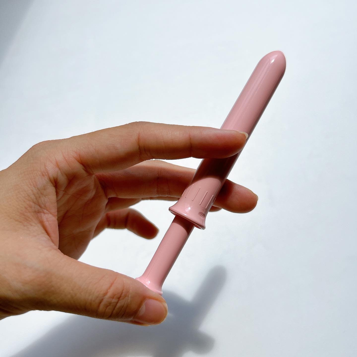 EXCELITY Dr.Select プラセンタ クリアジェル/EXCELITY/デリケートゾーンケアを使ったクチコミ（3枚目）