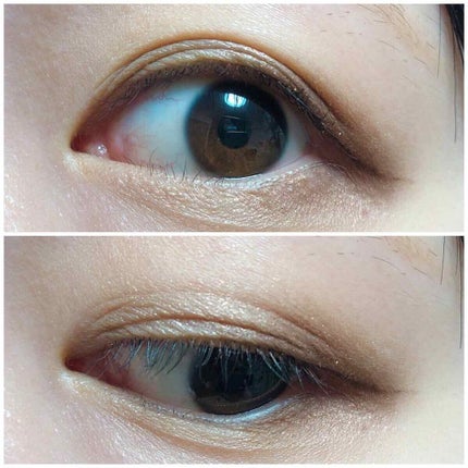 カラーステイ アイ シャドウ プライマー/REVLON/アイシャドウベースを使ったクチコミ(1枚目)