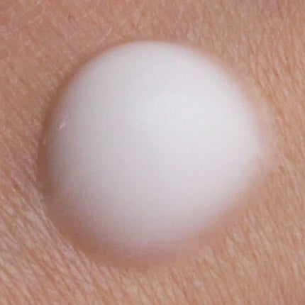 ラメラモイスチャーセラム/LINOAGE/美容液を使ったクチコミ(2枚目)