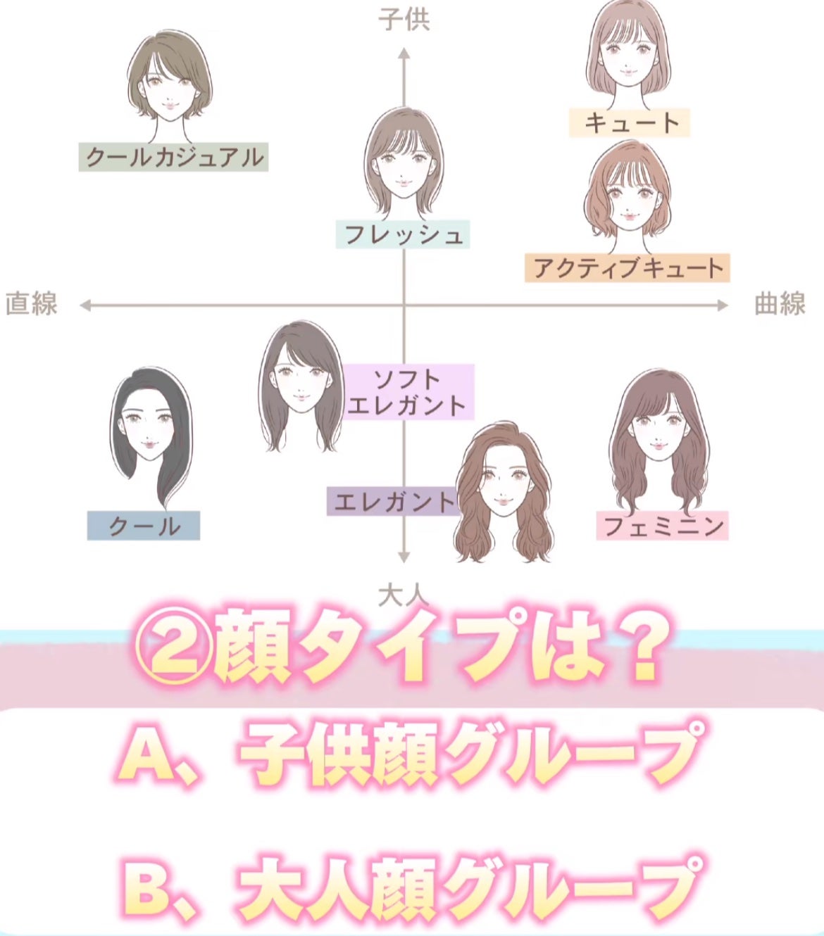 ^^ on LIPS 「..」(3枚目)