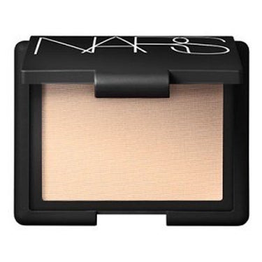 【新品未使用】nars チーク 4024 nico【廃盤】