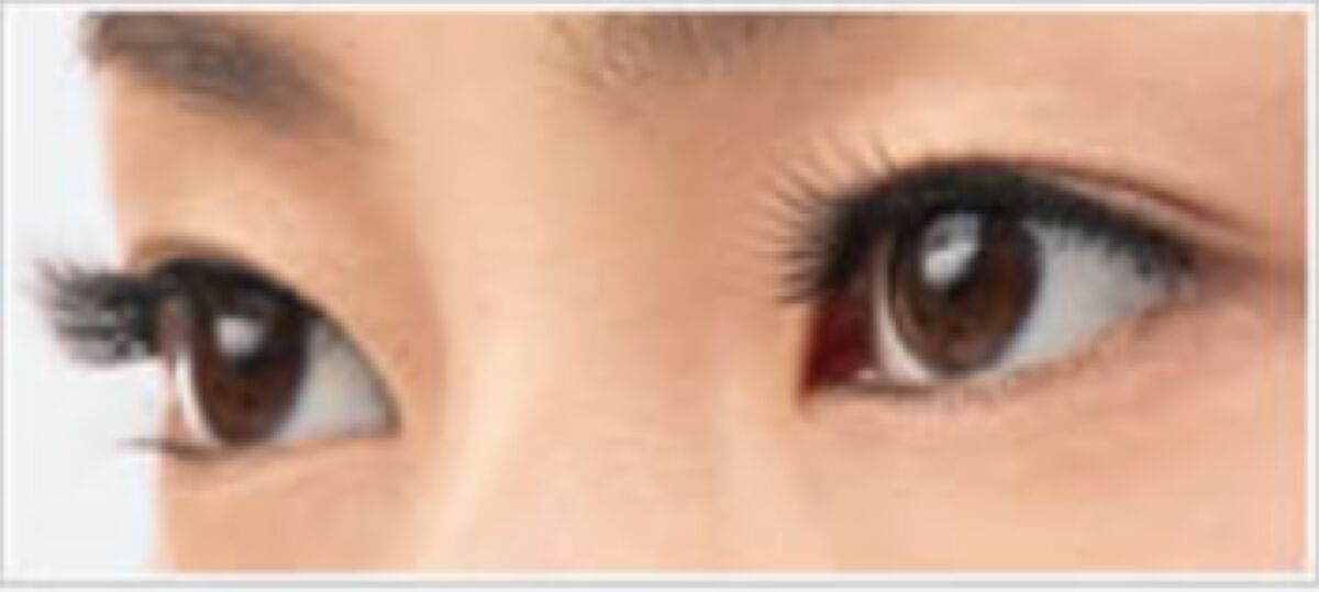 スプリングハート アイラッシュ #5