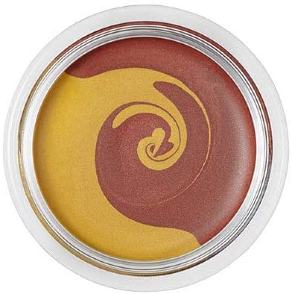 m.m.m スキングロウ PS＜ポップシマー＞